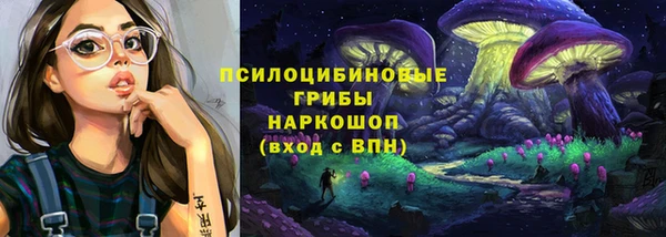кристаллы Новодвинск